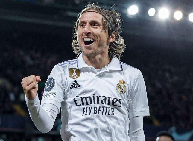Daftar Belanja AC Milan: Bidik 5 Pemain Baru, Ada Legenda Real Madrid