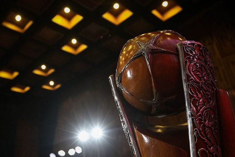 Harga Tiket Piala Presiden 2025: Cuma Rp50 Ribu, Dijual Mulai Minggu Besok