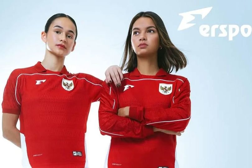 Jadwal Siaran Langsung dan Link Streaming Timnas Putri Indonesia vs Kirgistan di Indosiar