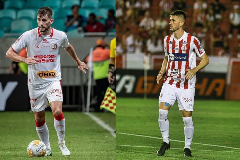 Arema FC Resmi Rekrut 'Matthijs de Ligt' dari Brasil