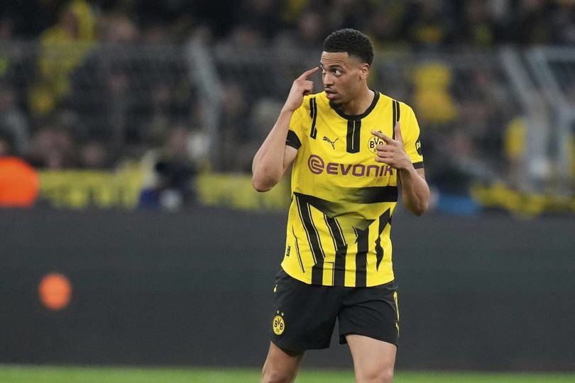 Milan Kini Harus Bayar Mahal untuk Kesalahan Masa Lalu dalam Perburuan Serhou Guirassy