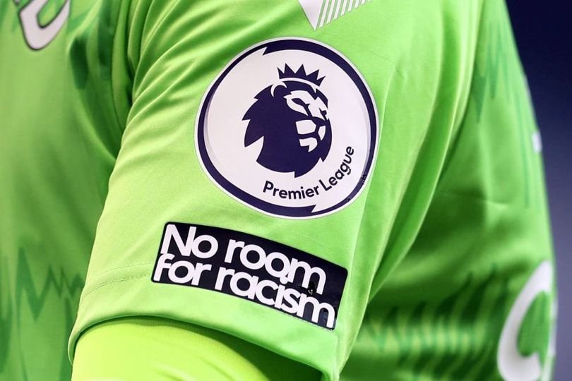 Premier League Bersiap Borong Pemain: Jendela Transfer Memanas Usai Tahun Akuntansi Baru Dimulai
