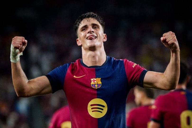 Barcelona 'Banting Harga', 8 Klub La Liga Langsung Antre untuk Striker Ini
