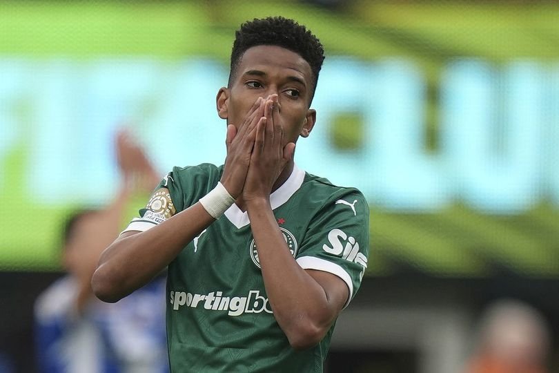 Rekap Transfer Resmi Chelsea Hari Ini: 5 Pemain Baru Sudah Resmi, Joao Pedro dan Jamie Gittens Segera Menyusul