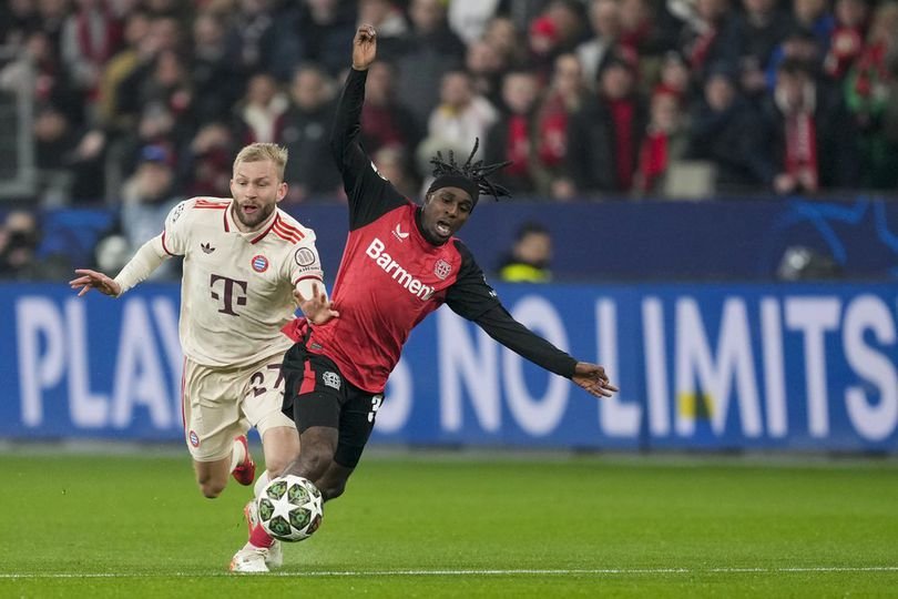 Akademi Manchester City: Lumbung Pemain Bintang di Balik Gemerlap Aliran Dana Sheikh Mansour