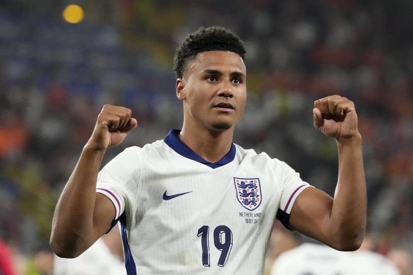 Trio Impian Manchester United di Musim 2025/2026: Cunha, Mbeumo, dan Watkins, Solusi Tajam di Depan Gawang