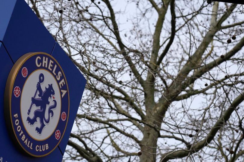 Pemain Didikan Akademi Manchester City yang Kini Bermain di Chelsea