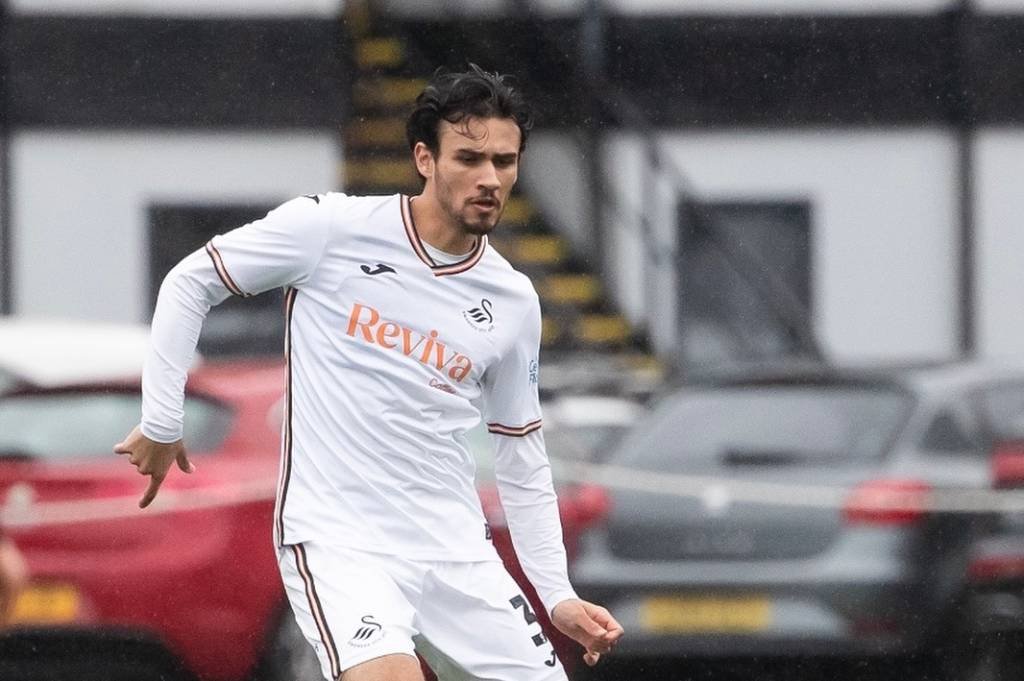 Nathan Tjoe A On Diincar Klub Promosi Belanda, Bhayangkara FC Gigit Jari