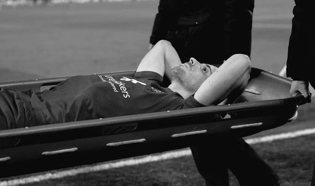 Diogo Jota dan sang Adik Andre Silva Tewas, Ban Lamborghini yang Dikendarainya Pecah Ban dan Terbakar